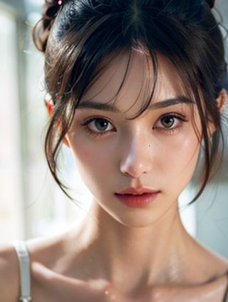乳胶漆未处理好可否补救——从初犯到完美